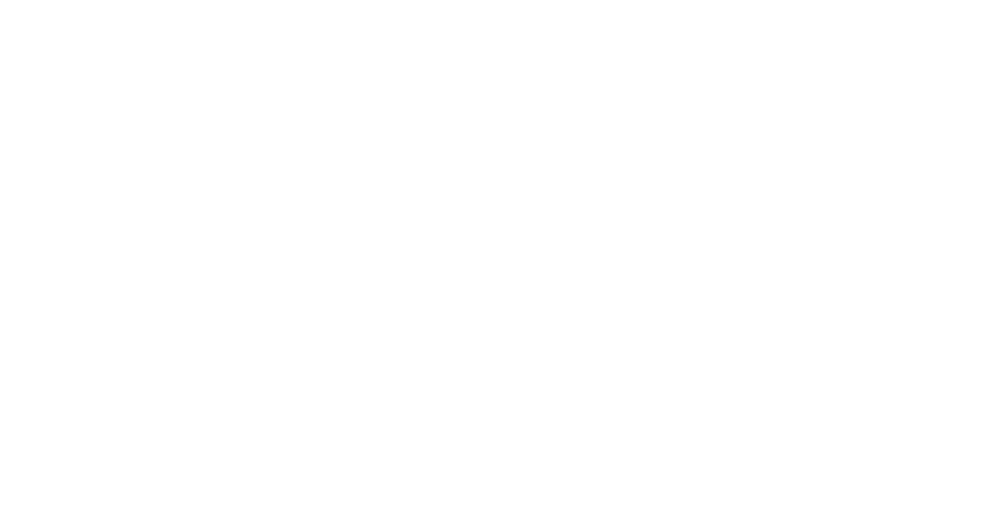 Background image in grey colour and white curves