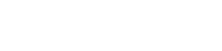 Propelr Growth