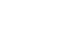 Sysco
